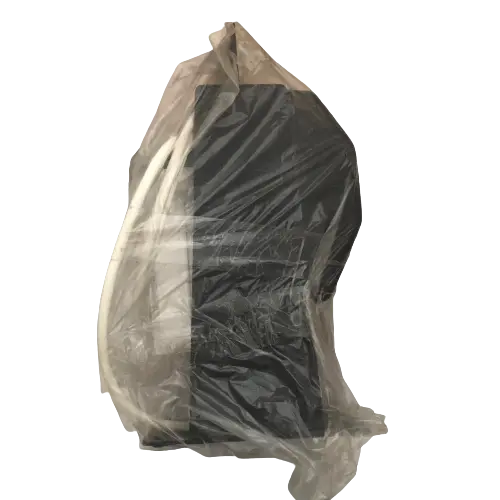 Miniatura: Hidro Salud Portátil Negro