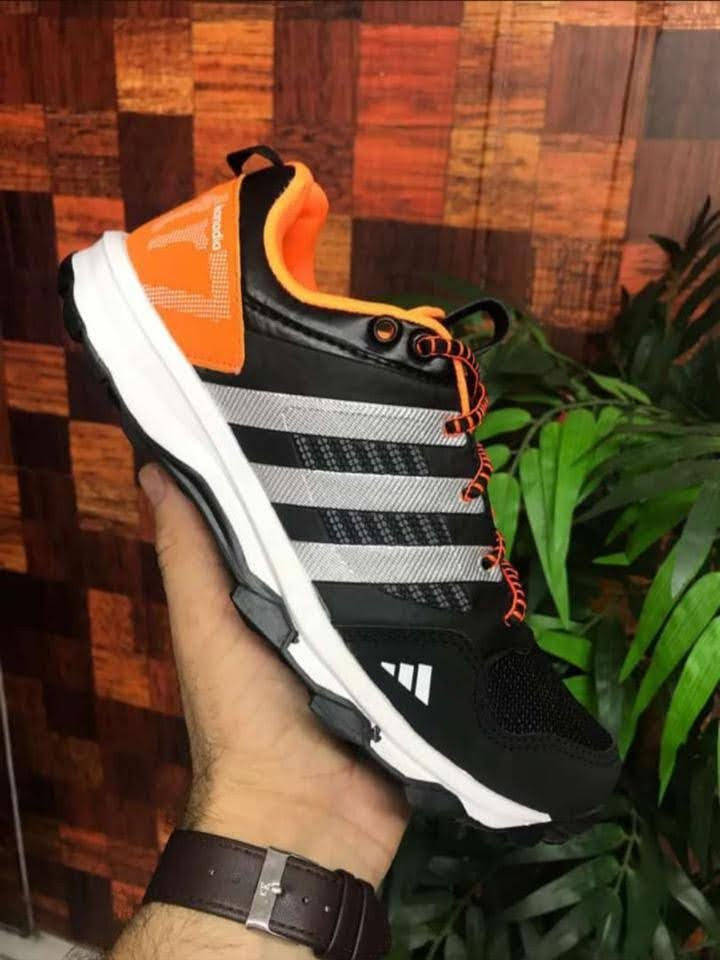 Miniatura: Adidas 