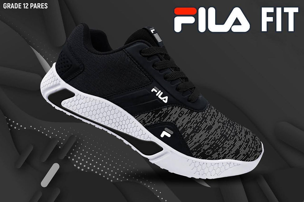 Miniatura: Fila