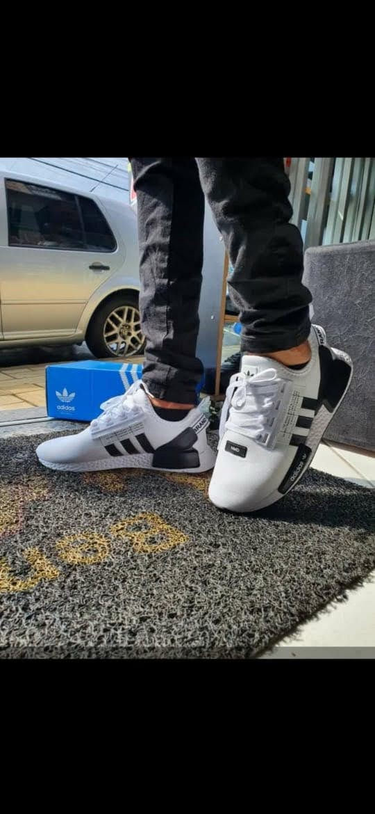 Miniatura: Adidas