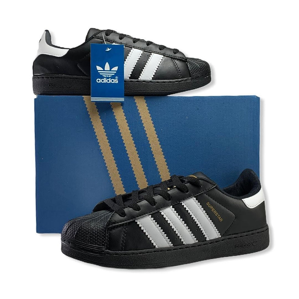 Miniatura: Adidas