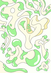 Untitled_Artwork 3.PNG