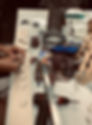 IMG_4926.jpeg