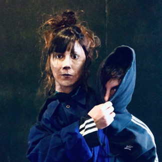 Capture d’écran 2025-11-06 à 11.17_edite