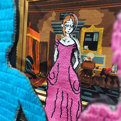 crédit photos la Salamandre 1_edited.jpg