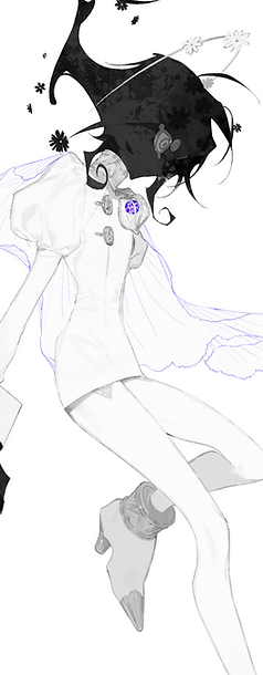99D72EE1255A6AD4B26182DED595F22A.png
