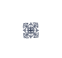 f5e1592f7333d47dd754ad06fb4b4b69_edited_