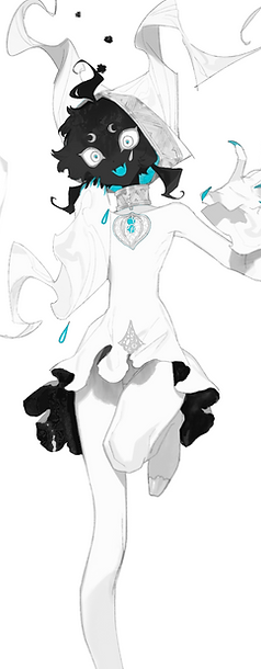 0CD4D971774C114855ED56C7F58D9858.png