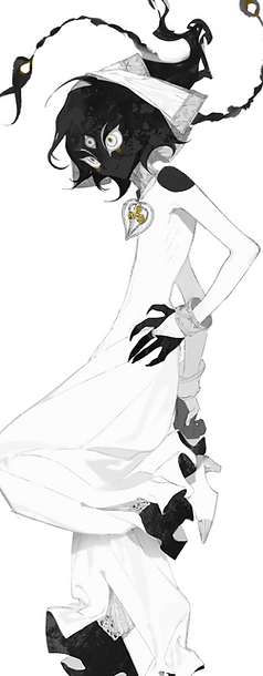 9B0927502E17339B4A07F09EA462AE49.png