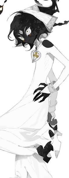 9B0927502E17339B4A07F09EA462AE49.png