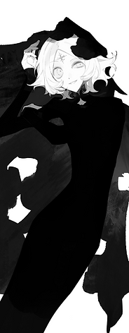 b4569f2c4ae74a8ecb22651c0358208c.png