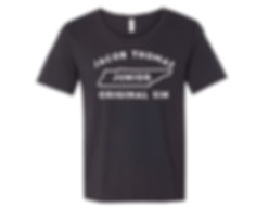 Original Sin Men's T-Shirt