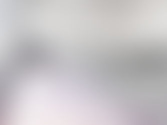 会社にとっての『死』とは