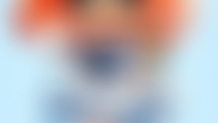 AI画像生成の進化すごい