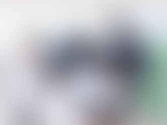 説得力は話し方で変わります