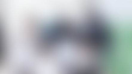 説得力は話し方で変わります