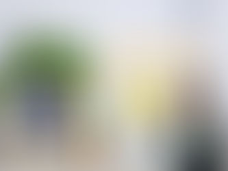 創業期を支えていただいた皆さまへ