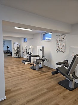 WhatsApp Image 2026-02-16 at 20.18.40 (1).jpeg