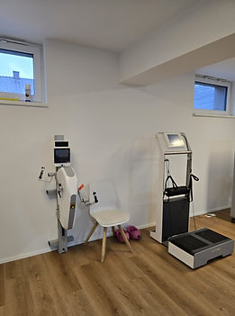 WhatsApp Image 2026-02-16 at 20.18.41 (3).jpeg