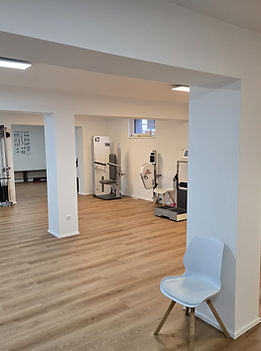 WhatsApp Image 2026-02-16 at 20.18.40 (2).jpeg