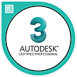 3ds-max-certified-professional.png