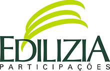 LOGO EDILIZIA.bmp