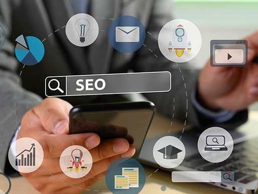 10 dicas para melhorar o posicionamento do seu site no Google