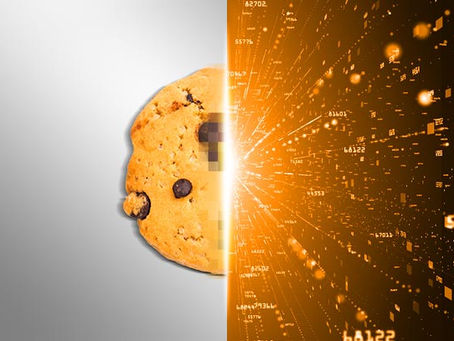 Por que os cookies são tão importantes no marketing digital?