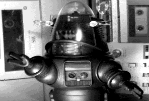 Chat bot