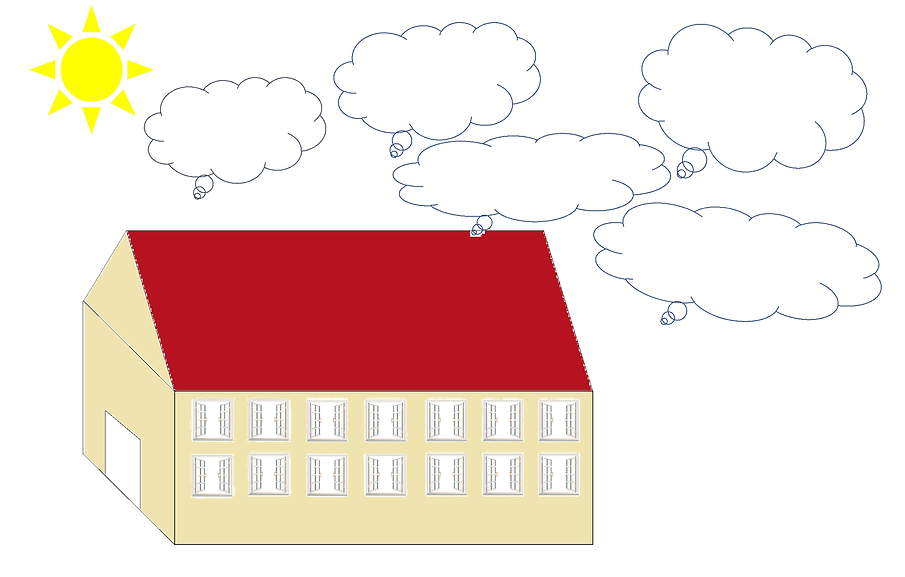 Haus Web1 (2).png