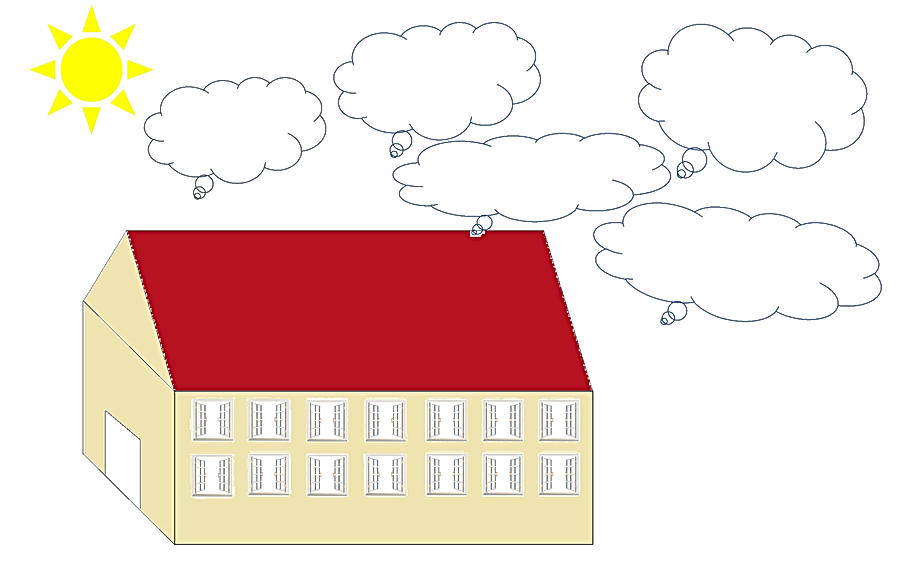 Haus Web1 (2).png
