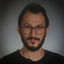 Yazarın fotoğrafı: A.Bahadır ÇAKIR