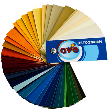 AVE-сайт без фона.tif