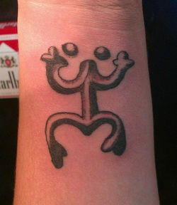 coqui frog tattoo.jpg