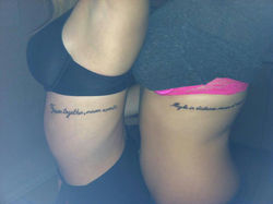 beautiful sript tattoo.jpg