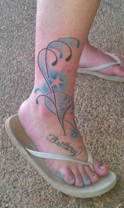 script foot tattoo1.jpg