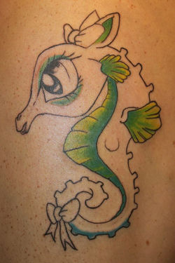 SEAHORSE (3).jpg