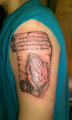 praying hands tattoo 1.jpg