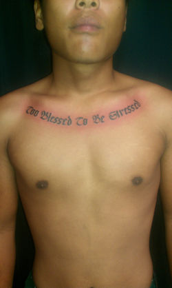 chest tattoo.jpg