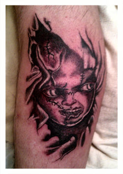 chucky tattoo.jpg