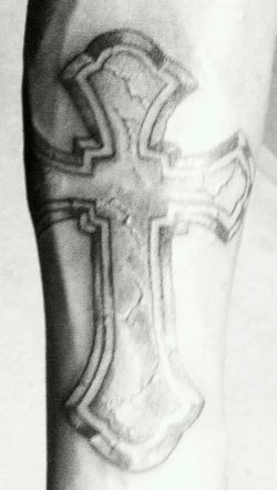 cross tattoo.jpg