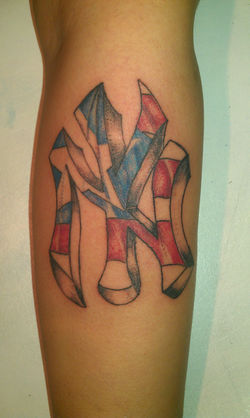 new york PR flag tattoo.jpg