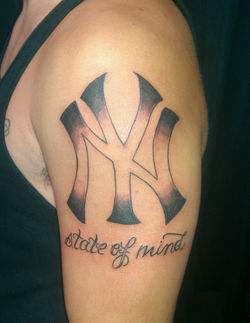 NY tattoo.jpg