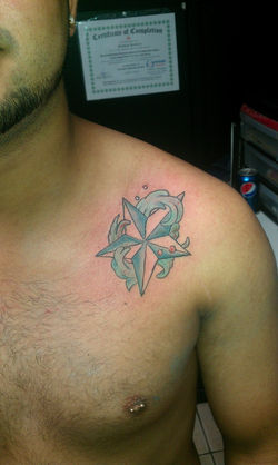 n star l tattoo.jpg
