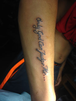 SCRIPT-EKG (1).jpg