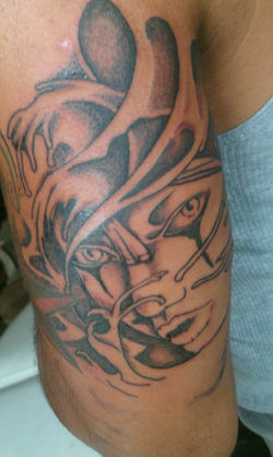 portrait tattoo.jpg
