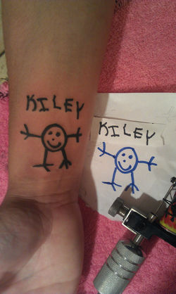 mommy tattoo.jpg