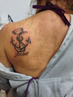 ANCHOR.jpg