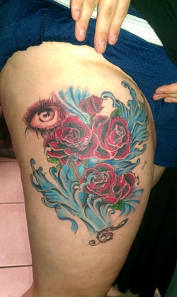 color work tattoo.jpg