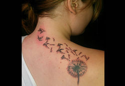 flower and crow tattoo.jpg